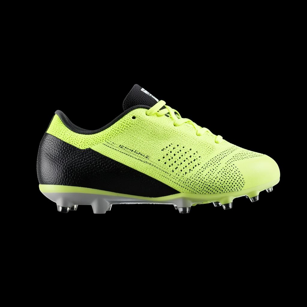 Mercurial