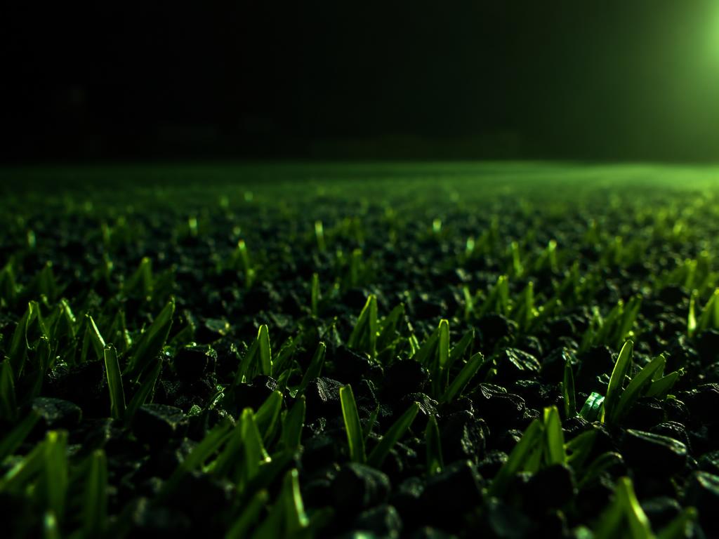 Artificial Grass